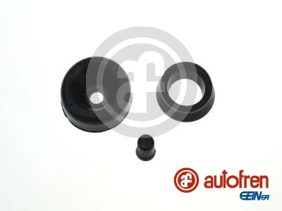 Repair Kit, wheel brake cylinder
